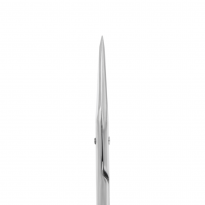 Ножиці універсальні прямі Staleks Pro CLASSIC 31 тип 1