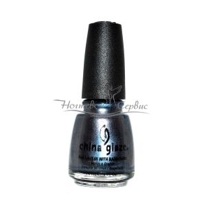 CHINA GLAZE Лак професійний, AWAKEN, 15 мл