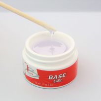 УФ гель базовий BLAZE Base Gel 15 мл