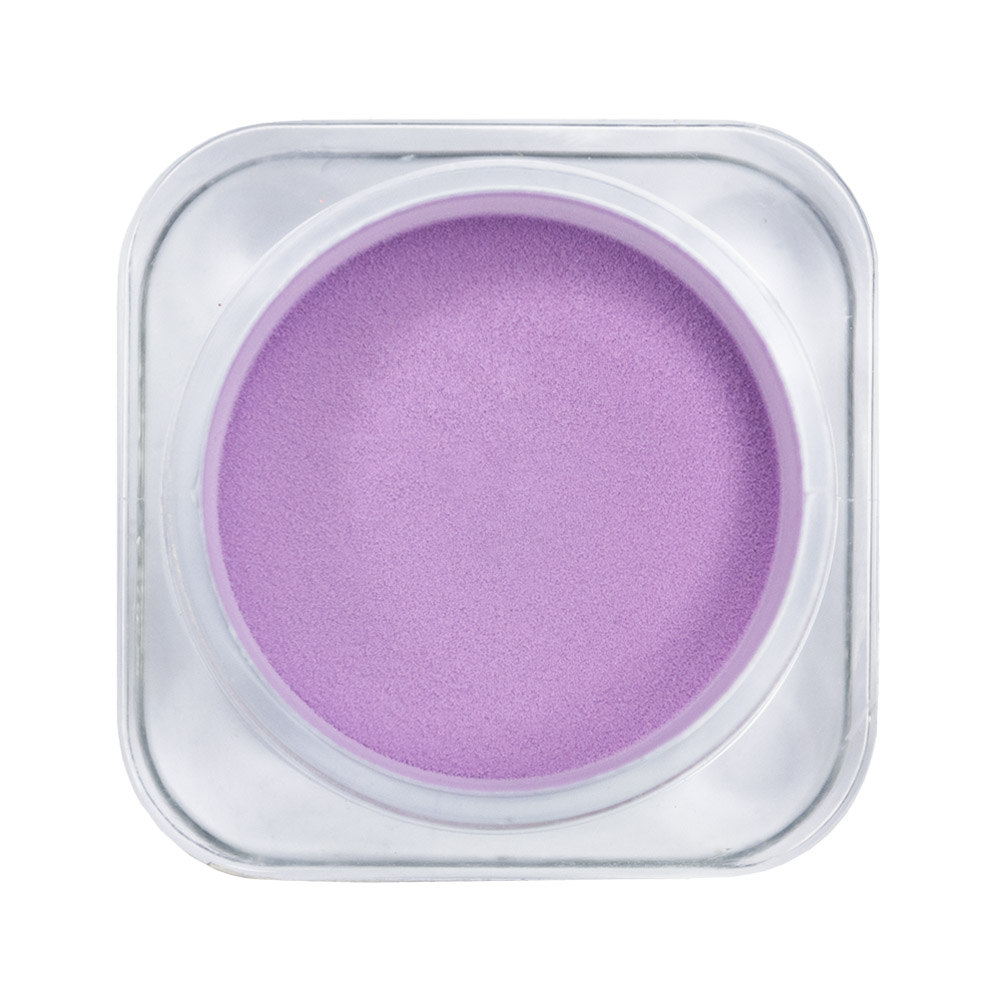 BLAZE Color Powder - кольорова акрилова пудра, GRAPE, 7 мл