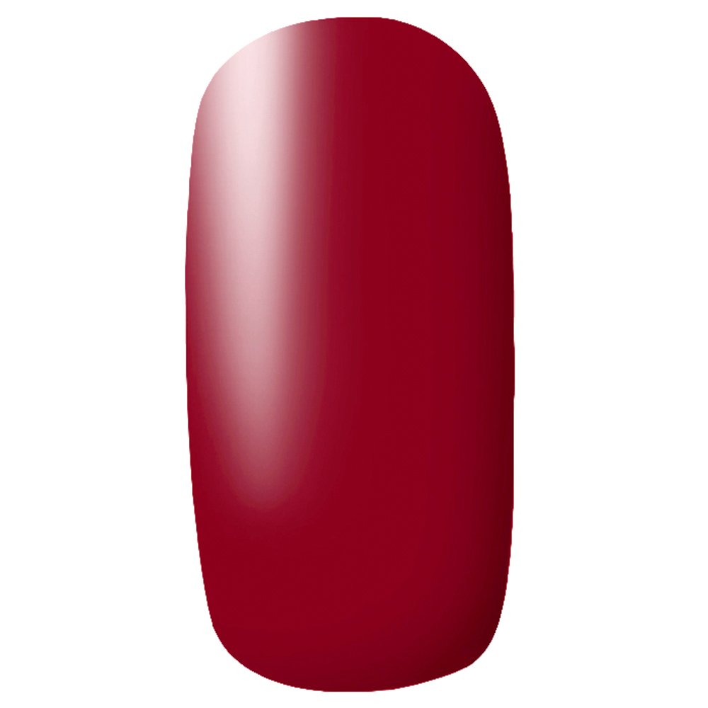 BLAZE GelLaxy II - гель-лак, Non-Stop Red, 15 мл