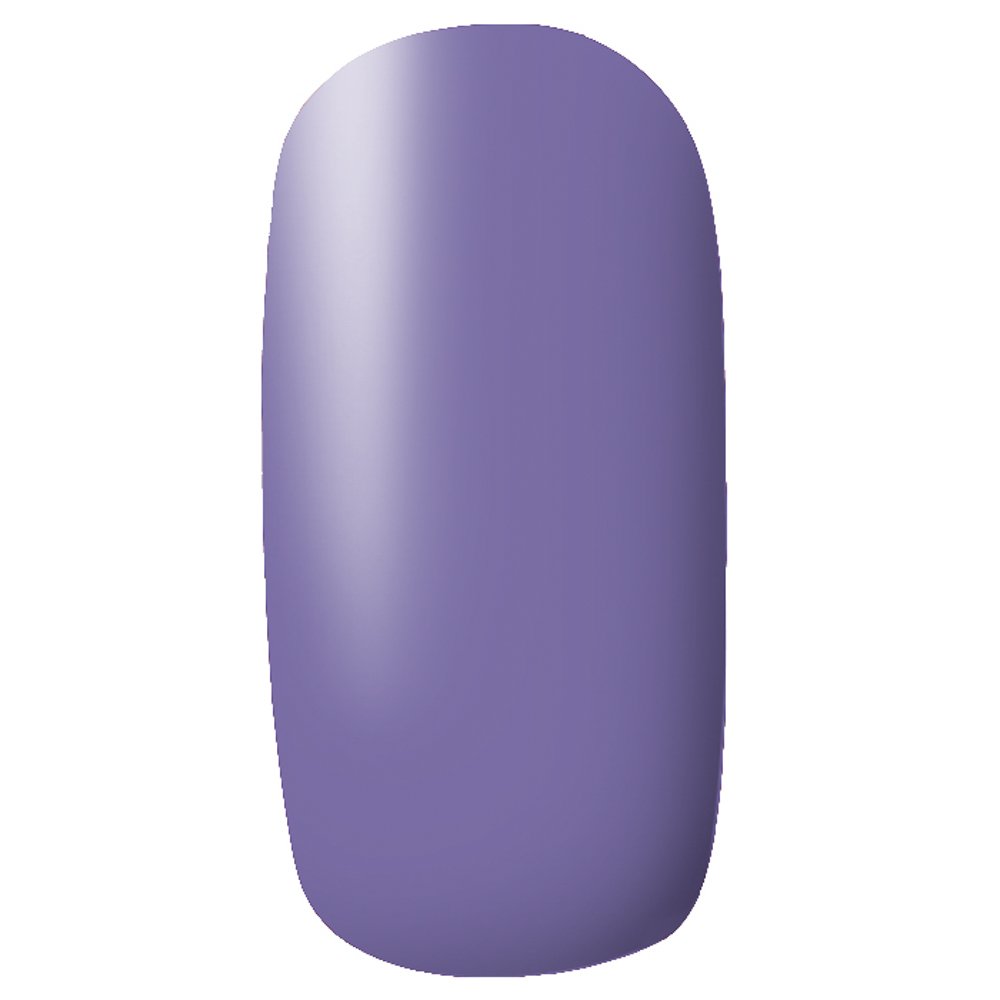 BLAZE GelLaxy II - гель-лак, Divine Lilac, 5 мл