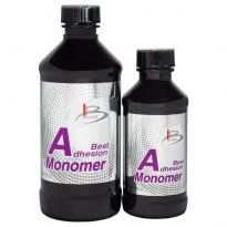 BLAZE A Monomer, 236 мл - Акриловий мономер / максимальна адгезія