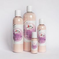 BLAZE Cover Powder, Pink, 473 мл - акрилова пудра камуфлююча