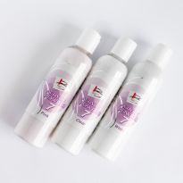 BLAZE Powder 7, Pink, 118 мл - акрилова пудра / швидкість вище середньої