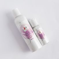 BLAZE Powder 7, White, 30 мл - акрилова пудра / швидкість вище середньої