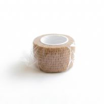 Стрічка захисна для пальців рулон 25 мм х 2 м